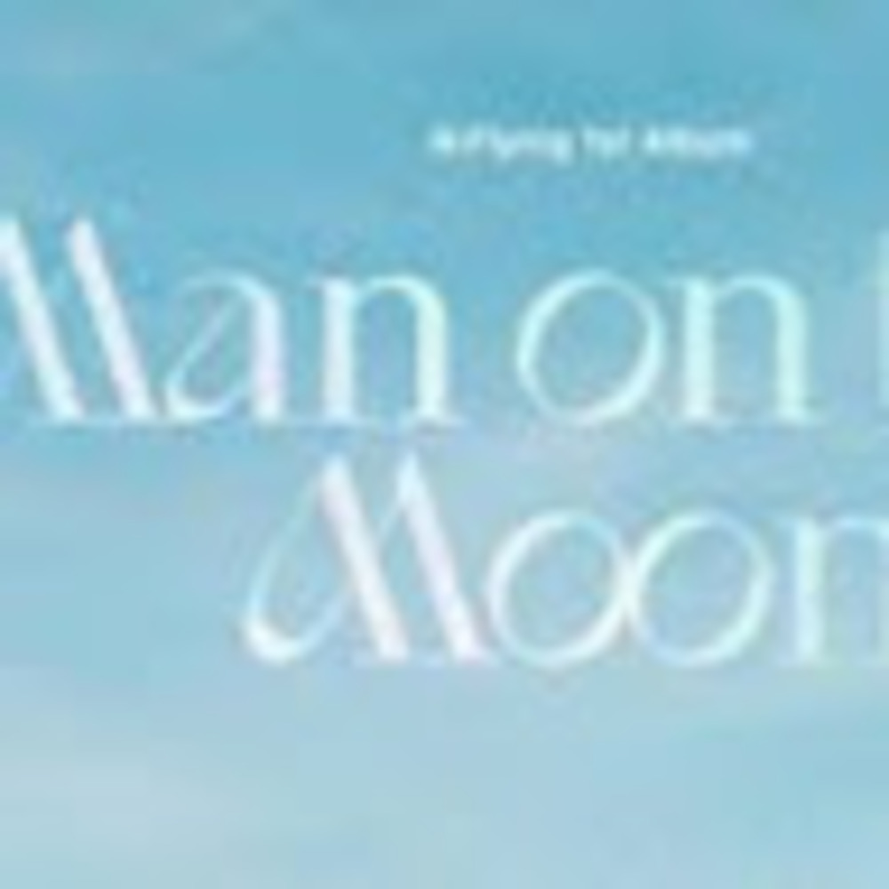 Meet your Posher, Lashana